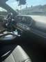 Mercedes-Benz GLE 400 GLE-Coupe d 4Matic 9G-TRONIC AMG Line - thumbnail 20