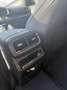 Mercedes-Benz GLE 400 GLE-Coupe d 4Matic 9G-TRONIC AMG Line - thumbnail 17