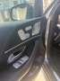 Mercedes-Benz GLE 400 GLE-Coupe d 4Matic 9G-TRONIC AMG Line - thumbnail 10