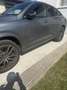 Mercedes-Benz GLE 400 GLE-Coupe d 4Matic 9G-TRONIC AMG Line - thumbnail 3