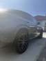 Mercedes-Benz GLE 400 GLE-Coupe d 4Matic 9G-TRONIC AMG Line - thumbnail 7