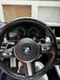 BMW 530 530d LCI M-Paket TÜV NEU - thumbnail 8