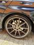 BMW 530 530d LCI M-Paket TÜV NEU - thumbnail 19