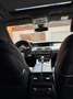BMW 530 530d LCI M-Paket TÜV NEU - thumbnail 7