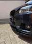BMW 530 530d LCI M-Paket TÜV NEU - thumbnail 4