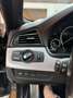BMW 530 530d LCI M-Paket TÜV NEU - thumbnail 16