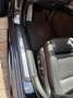 BMW 530 530d LCI M-Paket TÜV NEU - thumbnail 17