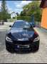 BMW 530 530d LCI M-Paket TÜV NEU - thumbnail 5