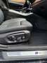 BMW 530 530d LCI M-Paket TÜV NEU - thumbnail 9