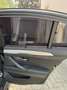 BMW 530 530d LCI M-Paket TÜV NEU - thumbnail 12