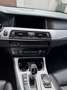 BMW 530 530d LCI M-Paket TÜV NEU - thumbnail 13