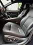 BMW 530 530d LCI M-Paket TÜV NEU - thumbnail 11