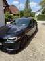 BMW 530 530d LCI M-Paket TÜV NEU - thumbnail 20