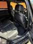 BMW 530 530d LCI M-Paket TÜV NEU - thumbnail 15