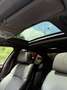 BMW 530 530d LCI M-Paket TÜV NEU - thumbnail 10