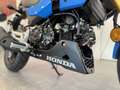 Honda MSX 125 MSX - thumbnail 3