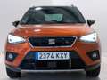 SEAT Arona 1.0 TGI 66kW (90CV) FR Negro - thumbnail 2