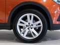 SEAT Arona 1.0 TGI 66kW (90CV) FR Negro - thumbnail 4