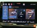 CUPRA Formentor 1.5 TSI 110kW (150 CV) Negro - thumbnail 27