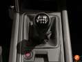 CUPRA Formentor 1.5 TSI 110kW (150 CV) Negro - thumbnail 32