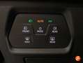 CUPRA Formentor 1.5 TSI 110kW (150 CV) Negro - thumbnail 17
