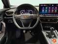 CUPRA Formentor 1.5 TSI 110kW (150 CV) Negro - thumbnail 15