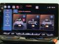 CUPRA Formentor 1.5 TSI 110kW (150 CV) Negro - thumbnail 29