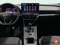 CUPRA Formentor 1.5 TSI 110kW (150 CV) Negro - thumbnail 14