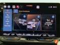 CUPRA Formentor 1.5 TSI 110kW (150 CV) Negro - thumbnail 28