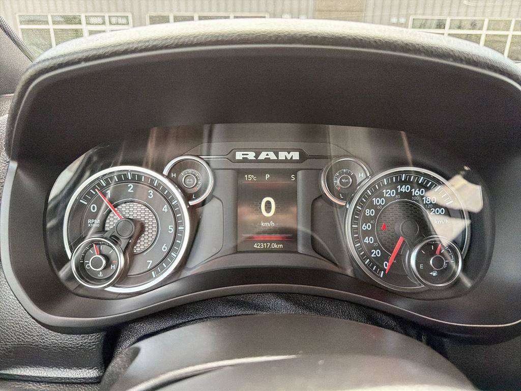 Image 19