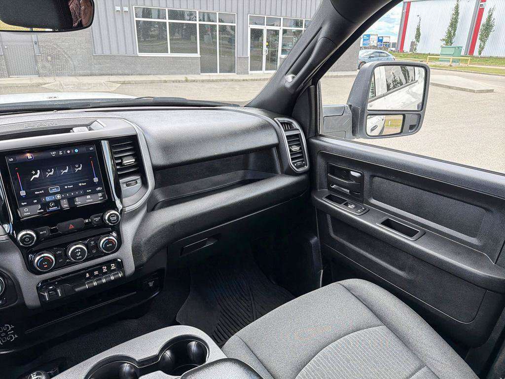 Image 15