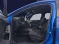 Ford Focus Turnier ST-Line*NAVI*KAM*SHZ*KEYLESS*KLIMA Bleu - thumbnail 12