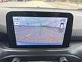 Ford Focus Turnier ST-Line*NAVI*KAM*SHZ*KEYLESS*KLIMA Bleu - thumbnail 15