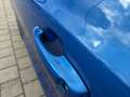 Ford Focus Turnier ST-Line*NAVI*KAM*SHZ*KEYLESS*KLIMA Bleu - thumbnail 11