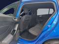 Ford Focus Turnier ST-Line*NAVI*KAM*SHZ*KEYLESS*KLIMA Bleu - thumbnail 20