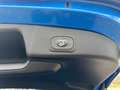 Ford Focus Turnier ST-Line*NAVI*KAM*SHZ*KEYLESS*KLIMA Bleu - thumbnail 6