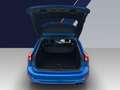 Ford Focus Turnier ST-Line*NAVI*KAM*SHZ*KEYLESS*KLIMA Bleu - thumbnail 5