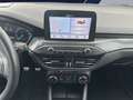 Ford Focus Turnier ST-Line*NAVI*KAM*SHZ*KEYLESS*KLIMA Bleu - thumbnail 17