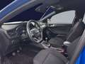 Ford Focus Turnier ST-Line*NAVI*KAM*SHZ*KEYLESS*KLIMA Bleu - thumbnail 14