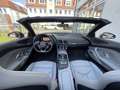 Audi R8 Spyder Quattro KERAMIK CARBON B&O SP.ABGAS Grau - thumbnail 17
