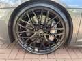 Audi R8 Spyder Quattro KERAMIK CARBON B&O SP.ABGAS Grau - thumbnail 22