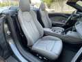 Audi R8 Spyder Quattro KERAMIK CARBON B&O SP.ABGAS Grau - thumbnail 16