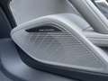 Audi R8 Spyder Quattro KERAMIK CARBON B&O SP.ABGAS Grau - thumbnail 18