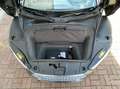 Audi R8 Spyder Quattro KERAMIK CARBON B&O SP.ABGAS Grau - thumbnail 23