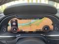 Audi R8 Spyder Quattro KERAMIK CARBON B&O SP.ABGAS Grau - thumbnail 20