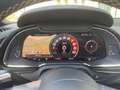 Audi R8 Spyder Quattro KERAMIK CARBON B&O SP.ABGAS Grau - thumbnail 21