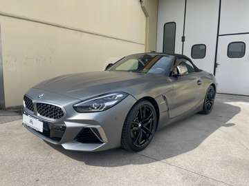 Z4 G29 M40i auto ""IMPORT USA""