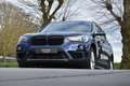 BMW X1 2.0 dAS sDrive18 Automaat/Camera/Leder/NaviPro Blauw - thumbnail 9