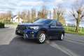BMW X1 2.0 dAS sDrive18 Automaat/Camera/Leder/NaviPro Blau - thumbnail 8