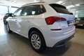 Skoda Kamiq TSI Ambition Virtual/Navi/LED/ACC Weiß - thumbnail 4